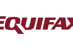 partner-equifax