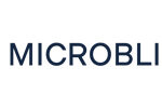 partner-microblink
