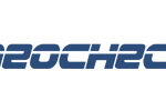 partner-neocheck