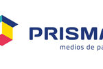 partner-prisma