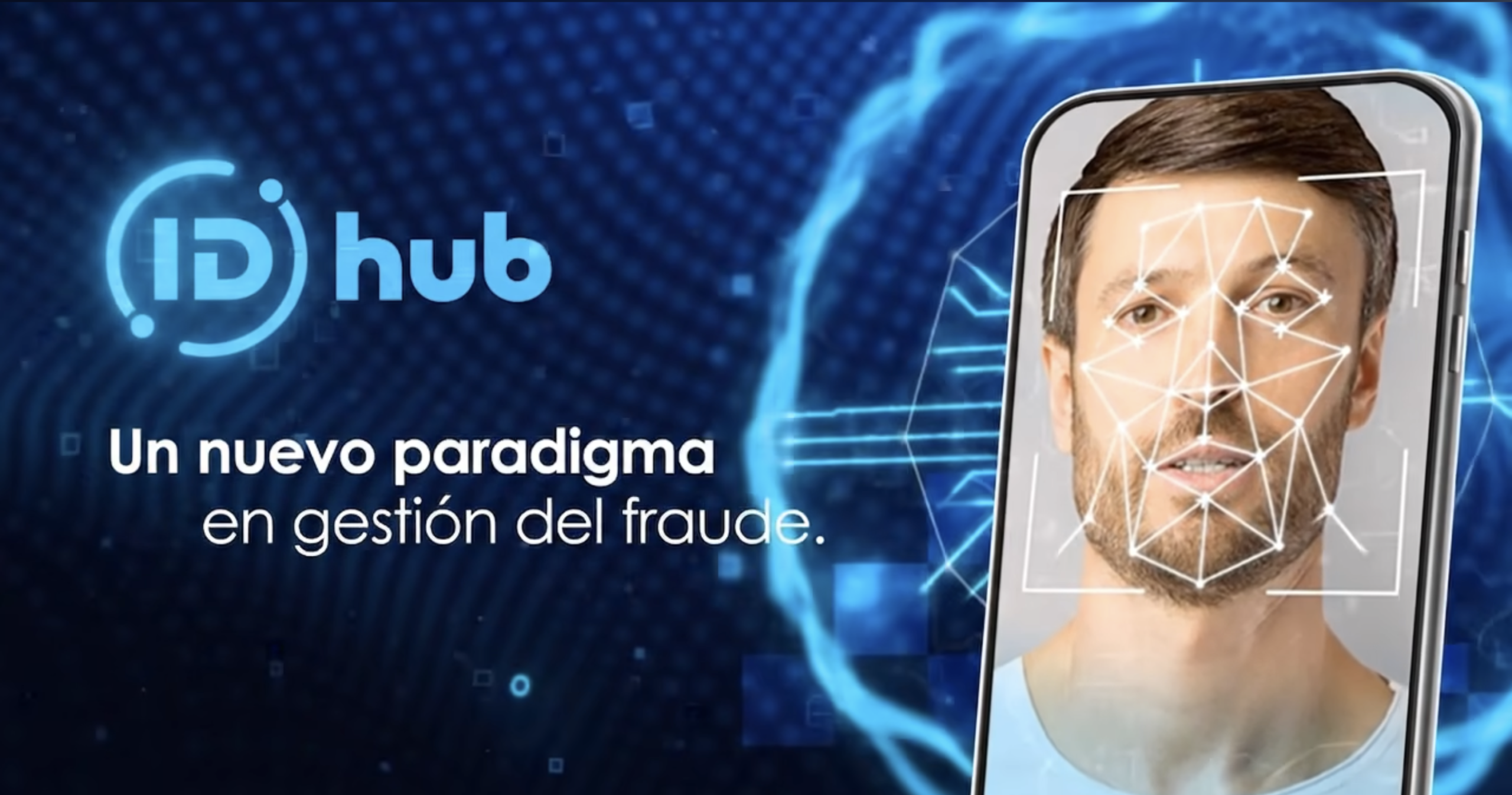 ID HUB. El nuevo paradigma