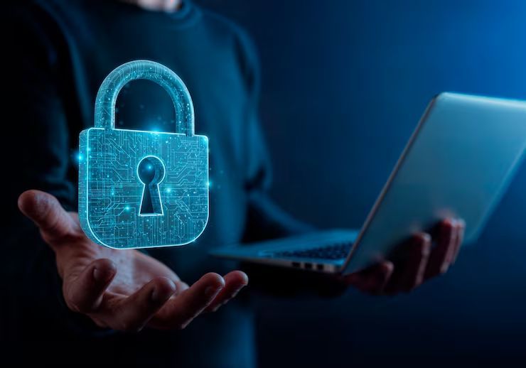 Anticiparse al fraude