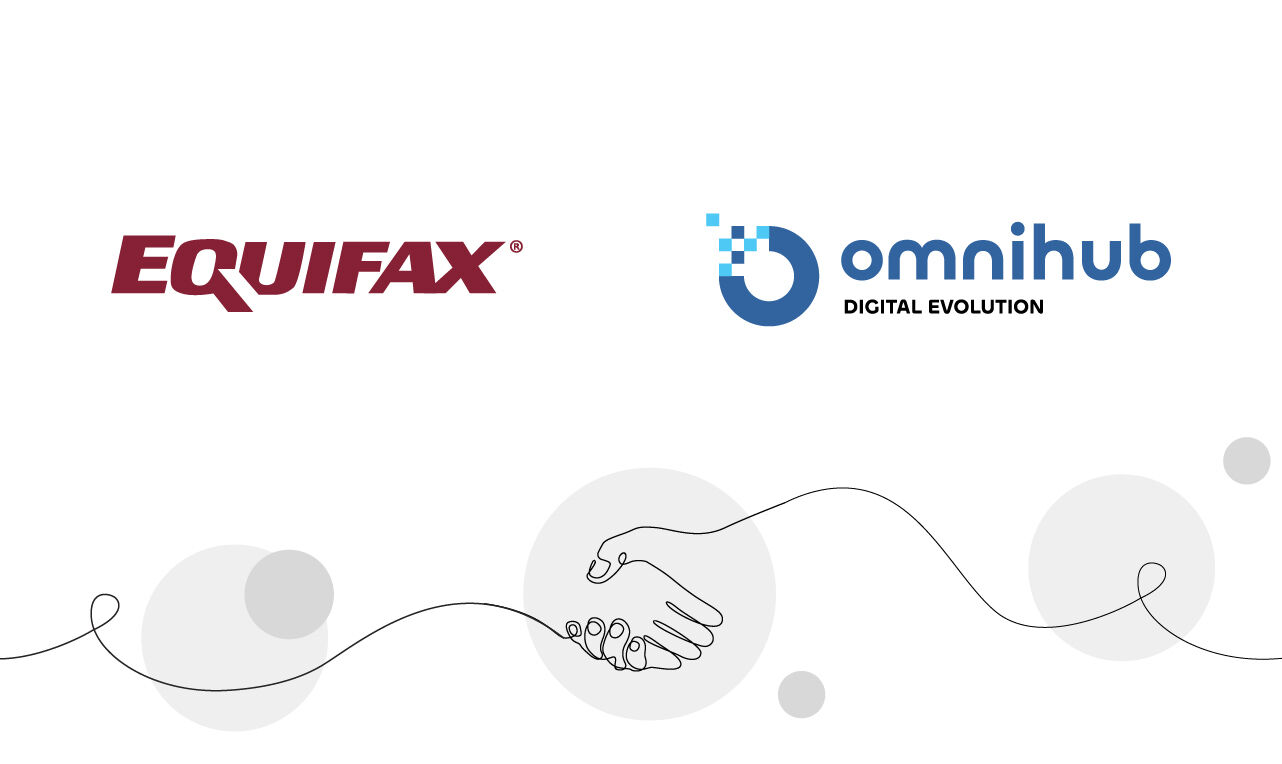 Alianza estratégica con Equifax